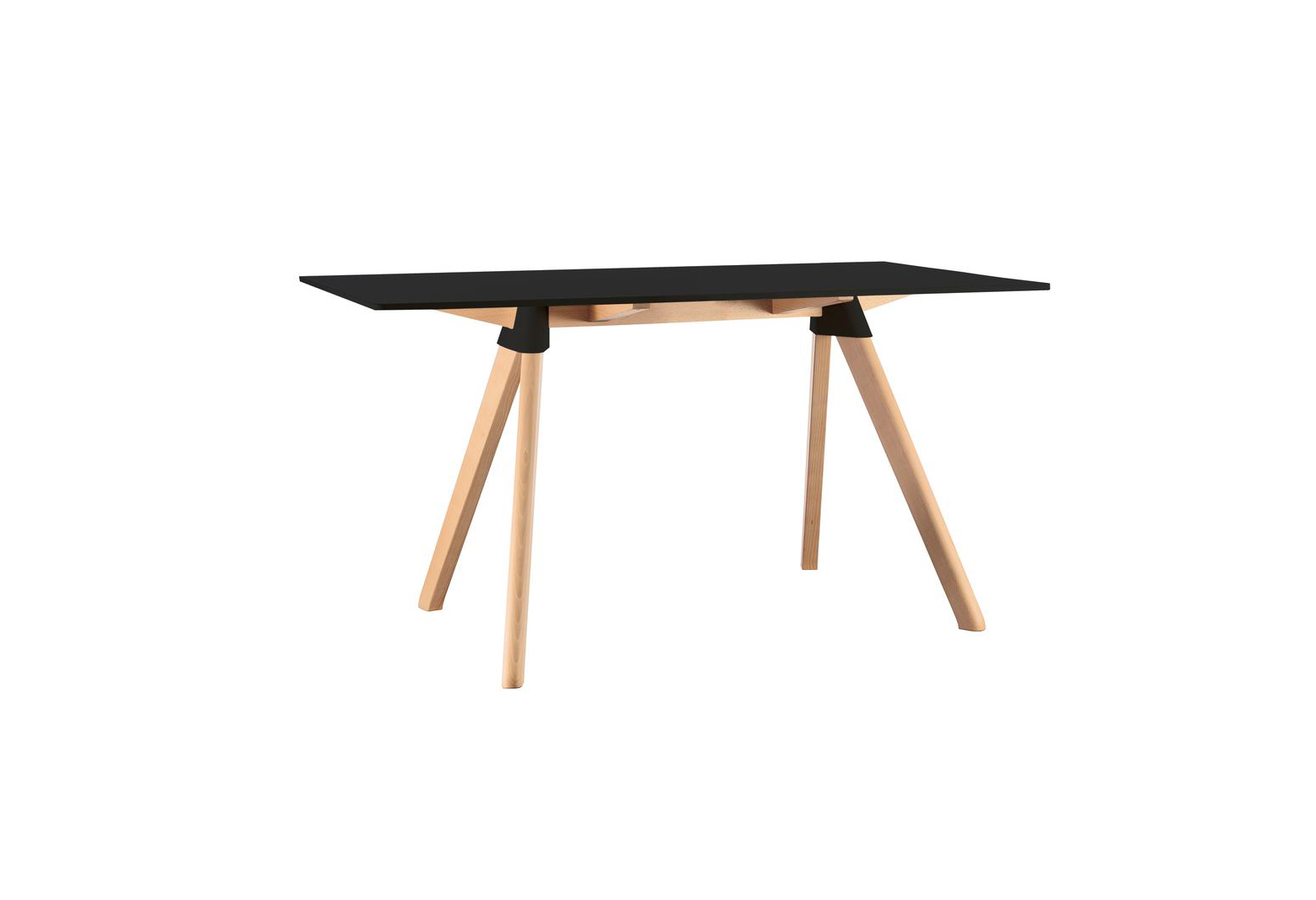 华体会体育官方在线官网 - 桌几|餐桌|办公家具|华体会体育官方在线官网家具|布奇餐桌